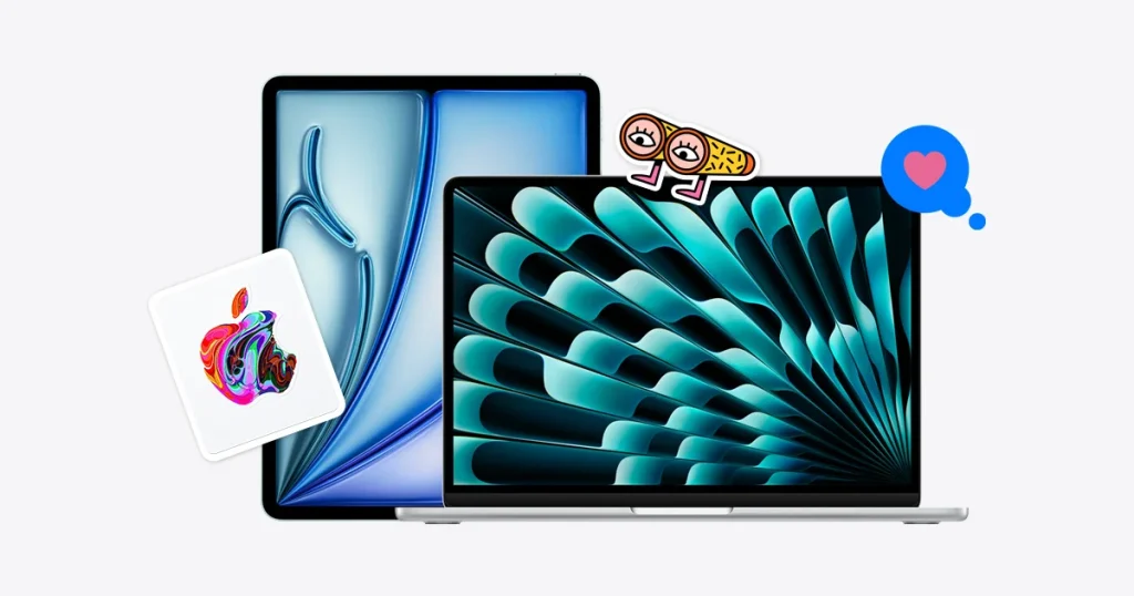 Alternative Ways to Save on Apple Products